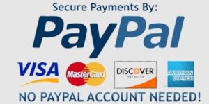 Paypal 2